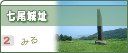 隬