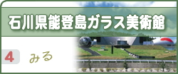 ΐ쌧\oKXp