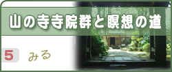 R̎@Sґz̓