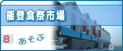 \oHՎs