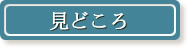 ǂ
