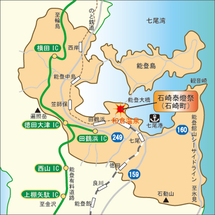 ΍דՁi΍蒬j