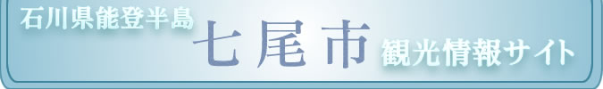 ΐ쌧\o@s@όTCg