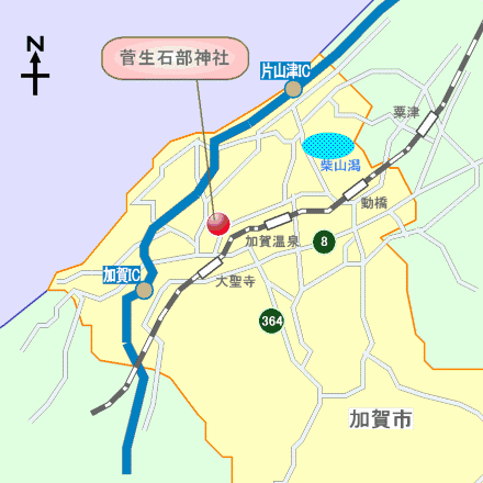 Ε_