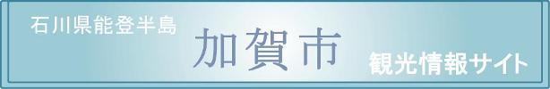 ΐ쌧\o@s@όTCg