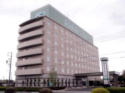 ホテル　ルートイン浜松西インター