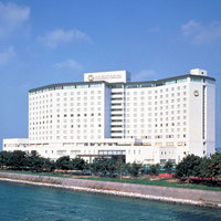 浜名湖ロイヤルホテル