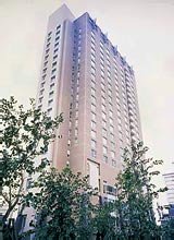 新竹ロイヤルホテル